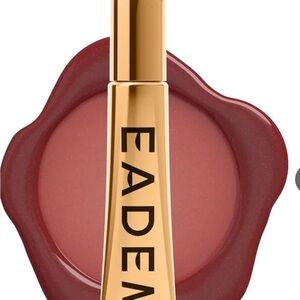 EADEM Le Chouchou Exfoliatin, Pain au Chocolat New Limited Edition